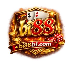 Game Nổ Hũ Thỏi Vàng