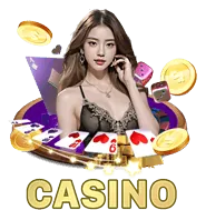 Game Nổ Hũ Kim Cương