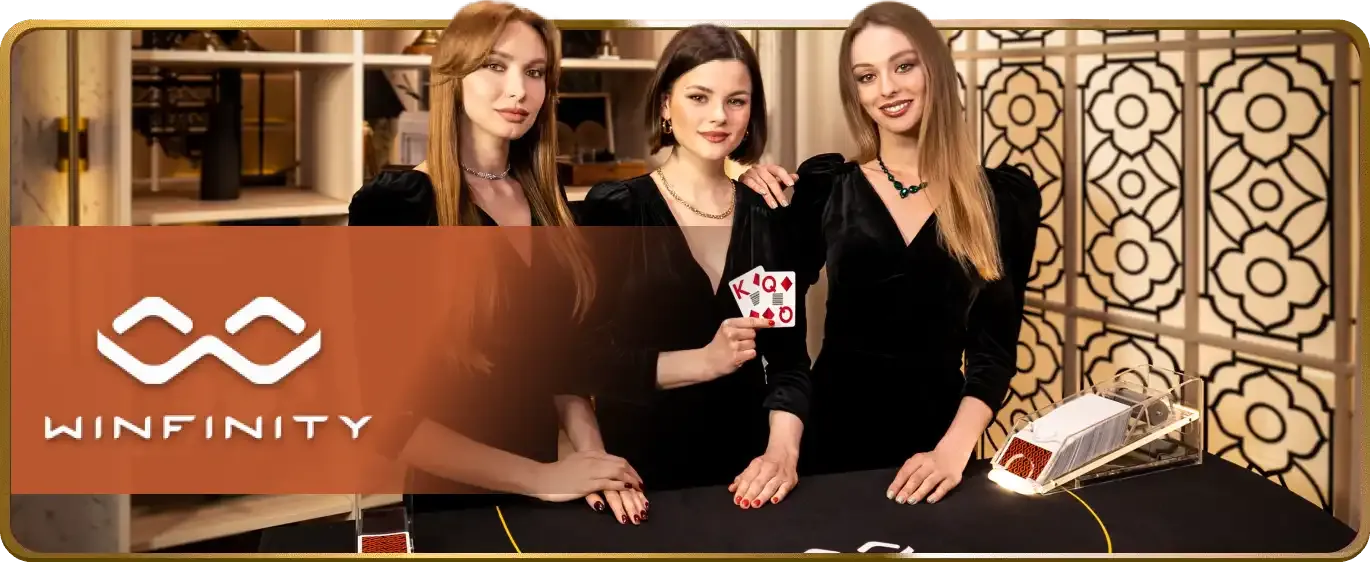Trò chơi Bắn Cá tại bet365 casino