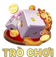 Game Nổ Hũ Triệu Phú