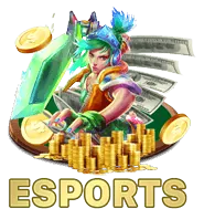 Casino Trực Tuyến 23 Win