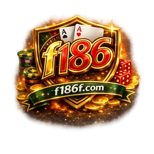 Xác nhận và hoàn tất đăng ký 23 win