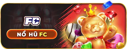 Công bằng và minh bạch tại 23 win