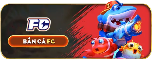 Chương trình VIP 23 win