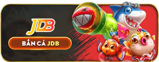 Thông báo ra mắt trò chơi mới tại bet365 casino