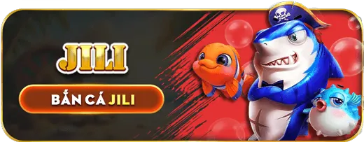 Bước 4: Quay và chờ kết quả