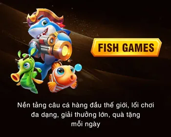 Truy cập trang chủ 23 win chính thức