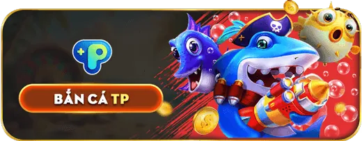 Game Nổ Hũ Hoa Quả