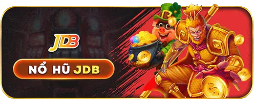 Đa dạng ưu đãi 23 win