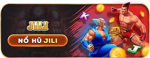 Khuyến mãi chào mừng 23 win