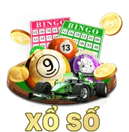 Khuyến mãi chào mừng 23 win