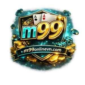 Game Nổ Hũ Thần Thoại