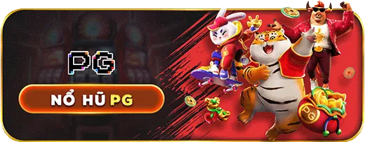 Khuyến mãi nạp tiền hàng ngày 23 win