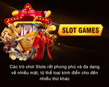 Quy trình nạp tiền an toàn tại bet365 casino
