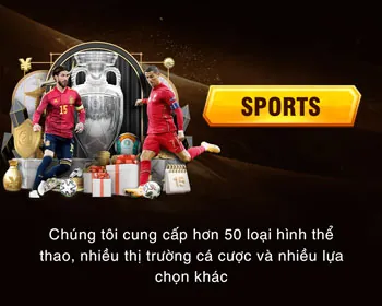 Hoàn trả thể thao bet365 casino