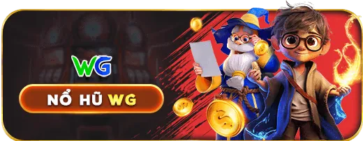 Bước 1: Đăng ký tài khoản 23 win