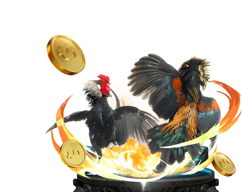 Trò chơi bắn cá đổi thưởng tại bet365