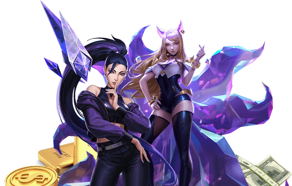 Biểu tượng bảo vệ dữ liệu GDPR