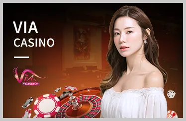 Giao diện cá cược thể thao bet365 casino