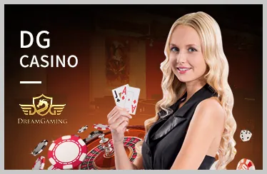 Tổng hợp các chương trình khuyến mãi bet365 casino