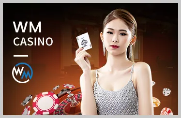 Nền tảng đa dạng trò chơi của bet365 casino