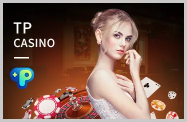 Mẹo bảo mật giao dịch tại bet365 casino