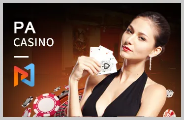 Ứng dụng di động Sòng bạc bet365