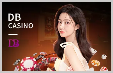 Đội ngũ hỗ trợ khách hàng chuyên nghiệp của bet365 casino sẵn sàng phục vụ 24/7