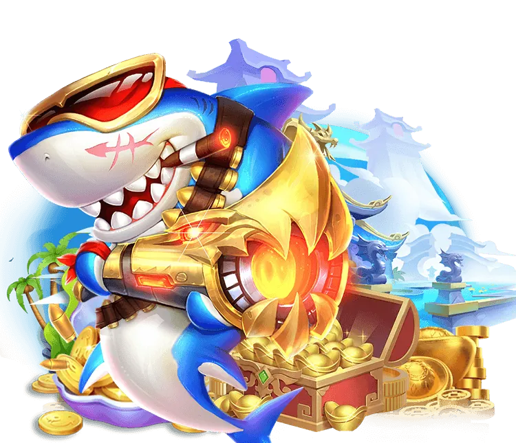 Khuyến mãi sự kiện đặc biệt 23 win