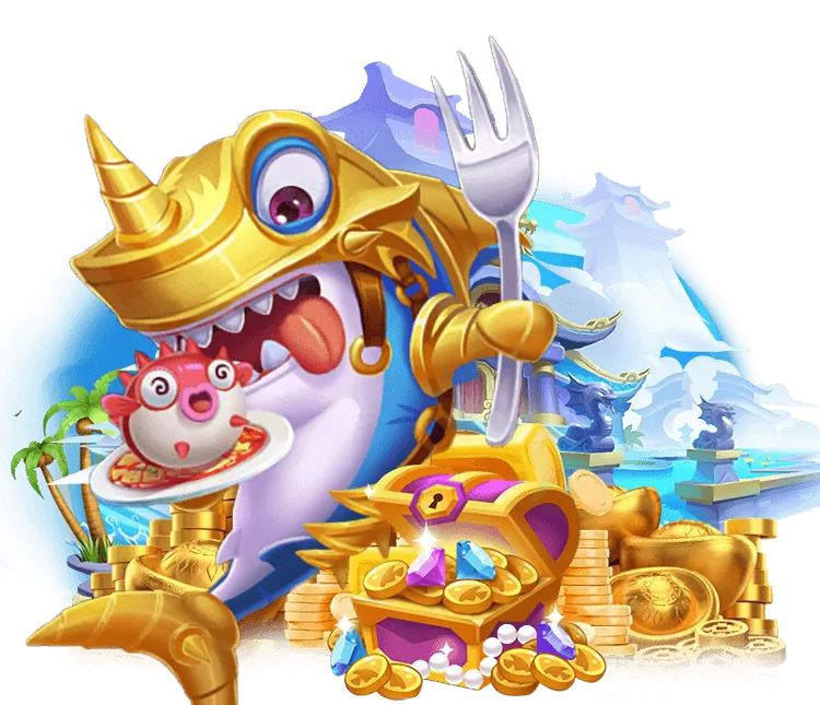 Hỗ trợ khách hàng 24/7 của 23 Win