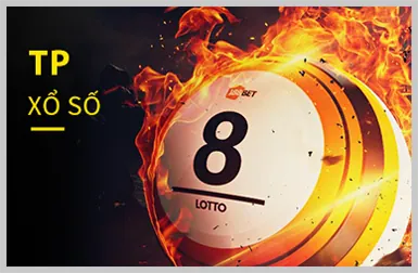 Biểu tượng giao diện thân thiện và ứng dụng di động của 23 win
