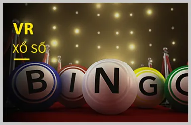 Trò chơi Sic Bo trực tuyến tại bet365 casino