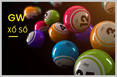 Biểu tượng uy tín hàng đầu của 23 win