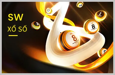 Trò chơi Baccarat trực tuyến tại bet365 casino