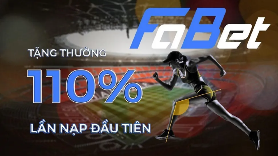 Ra mắt game Nổ Hũ mới tại 23 win
