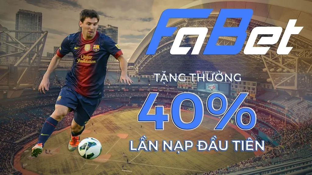 Khuyến mãi hấp dẫn tại 23 Win