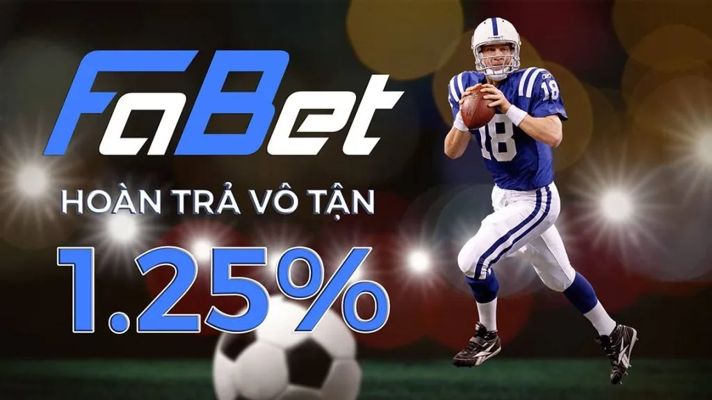 Chiến thuật chơi Tài Xỉu hiệu quả tại 23 win