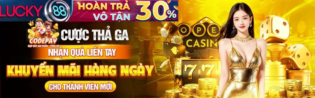 Quy định gửi tiền tại 23 win