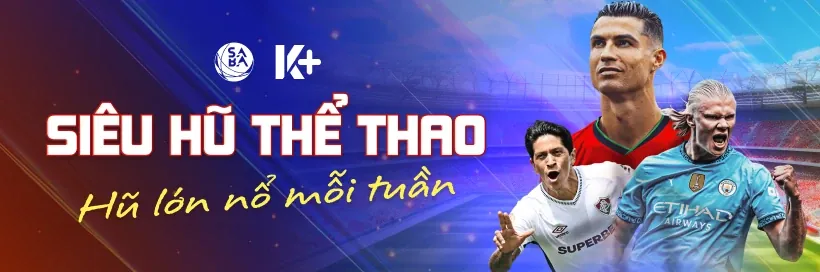 Rút tiền thắng cược tại 23 Win