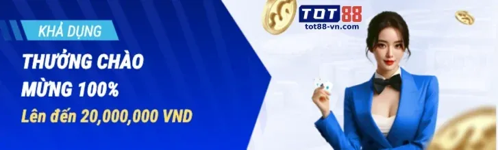 Nạp tiền vào tài khoản 23 Win