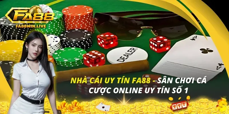 Đánh giá trò chơi slot mới