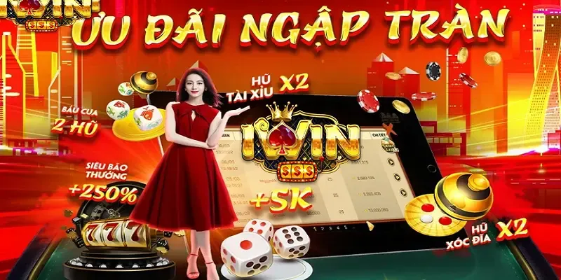 Game Phỏm tại 23 Win