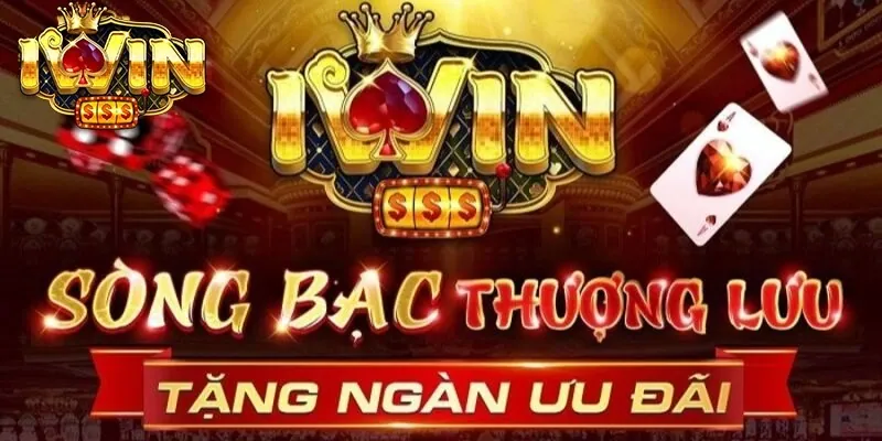 Game Blackjack tại 23 Win