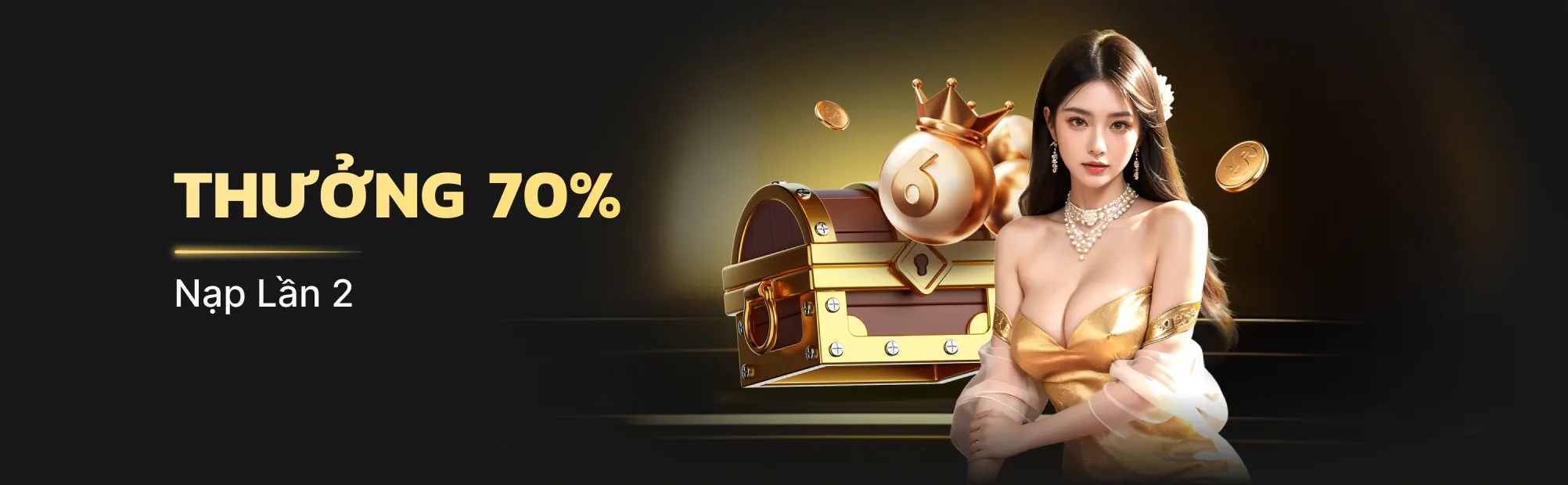 Game Xóc Đĩa tại 23 Win