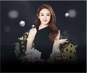 Chia sẻ thông tin tại bet365 casino