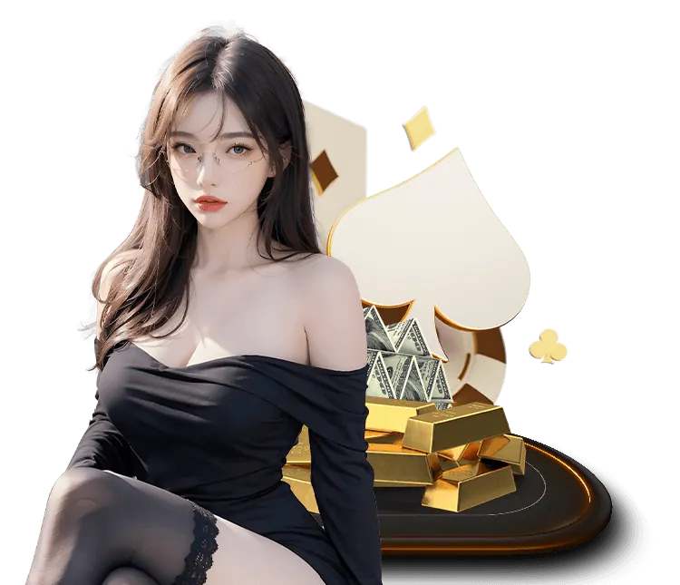Cá cược Esports 23 win