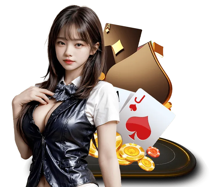 Tại sao chọn bet365 casino