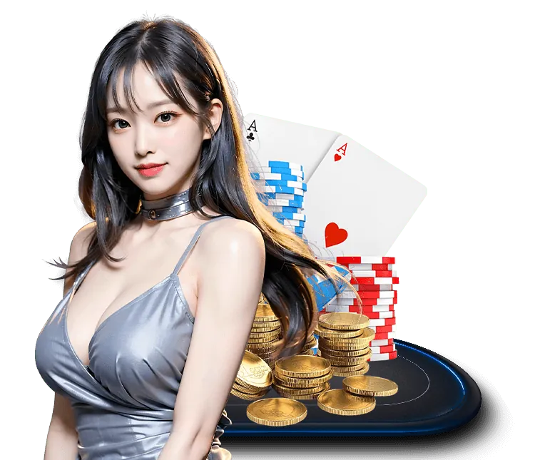 Hình ảnh thể hiện trách nhiệm cá cược tại 23 win