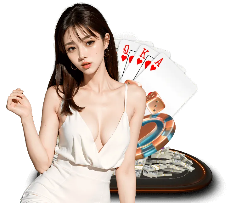 Khuyến mãi độc quyền tại 23 win
