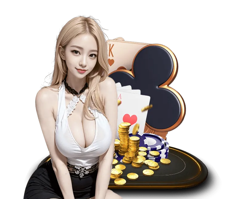Cá cược có trách nhiệm tại 23 win